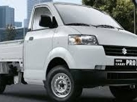 Xe 7 tạ Suzuki Carry Pro Suzuki 7 tạ Xe 7 tạ Suzuki Carry Pro Suzuki 7 tạ