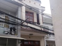 Bán nhà 7 tỷ, HXH đường Nguyễn Đình Chiểu quận 3. Bán nhà 7 tỷ, HXH đường Nguyễn Đình Chiểu quận 3.