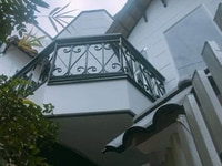 Bán nhà Trần Quốc Toản P8.Q3, 90m2, giá 9,2 tỷ Bán nhà Trần Quốc Toản P8.Q3, 90m2, giá 9,2 tỷ