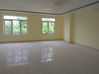 Cho thuê nhà 6 tầng 1 hầm, diện tích 70m2 ở Lưu Hữu Phước,38 triệu Cho thuê nhà 6 tầng 1 hầm, diện tích 70m2 ở Lưu Hữu Phước,38 triệu