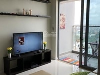 Căn hộ cao cấp, đầy đủ nội thất 2PN, ban công rộng, rất thông thoáng Căn hộ cao cấp, đầy đủ nội thất 2PN, ban công rộng, rất thông thoáng