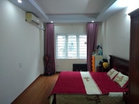 Nguyễn Khánh Toàn nhà đẹp ở ngay đường rộng ô tô 50m ra phố 6.3 tỷ Nguyễn Khánh Toàn nhà đẹp ở ngay đường rộng ô tô 50m ra phố 6.3 tỷ