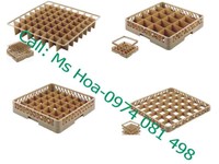 Rack để ly cốc thủy tinh, rổ úp bát đĩa Rack để ly cốc thủy tinh, rổ úp bát đĩa