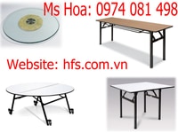 Bàn ghế nhà hàng, bàn ghế hội nghị, bàn ghế tiệc cưới Bàn ghế nhà hàng, bàn ghế hội nghị, bàn ghế tiệc cưới
