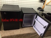 Tủ lạnh minibar khách sạn, thiết bị khách sạn Tủ lạnh minibar khách sạn, thiết bị khách sạn