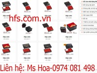 Hộp cơm bento, hộp cơm văn phòng, đồ dùng nhà hàng nhật Hộp cơm bento, hộp cơm văn phòng, đồ dùng nhà hàng nhật
