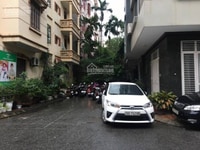 Bán nhà PL ngõ 34 Nguyên Hồng, Láng Hạ,giá10 tỷ DT 65m2 xây 4 tầng đẹp Bán nhà PL ngõ 34 Nguyên Hồng, Láng Hạ,giá10 tỷ DT 65m2 xây 4 tầng đẹp