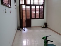 Cho thuê nhà số 24 ngõ 97 Phạm Ngọc Thạch, đằng sau Vincom PNT, ngõ th Cho thuê nhà số 24 ngõ 97 Phạm Ngọc Thạch, đằng sau Vincom PNT, ngõ th