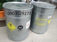Lô hàng mới về Potassium Permanganate – KMNO4 - Thuốc Tím Lô hàng mới về Potassium Permanganate – KMNO4 - Thuốc Tím