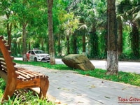 Tuyển lái xe Taxi Group làm việc khu vực Hai Bà Trưng Tuyển lái xe Taxi Group làm việc khu vực Hai Bà Trưng