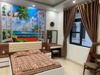Cho thuê căn hộ cao cấp Paris - Vinhome Imperia, Hải Phòng Cho thuê căn hộ cao cấp Paris - Vinhome Imperia, Hải Phòng