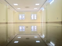Tòa Văn phòng 9 tầng - 1 Hầm Nguyễn Xiển 120m2 - mặt tiền 7.8m Tòa Văn phòng 9 tầng - 1 Hầm Nguyễn Xiển 120m2 - mặt tiền 7.8m