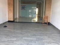 Nhà hẻm đường nhựa lớn Lý Thường Kiệt, Quận 10 Nhà hẻm đường nhựa lớn Lý Thường Kiệt, Quận 10
