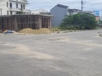 Bán đất KQH Bàu vá giá đầu tư Bán đất KQH Bàu vá giá đầu tư