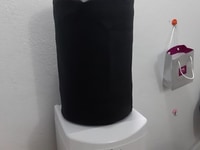 Cung cấp bao trùm bình nước đẹp rẻ Cung cấp bao trùm bình nước đẹp rẻ