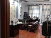 Cần bán nhà Trệt 3 lầu đường Nguyễn Kiệm, P4, quận Phú Nhuận, giá 8 tỷ Cần bán nhà Trệt 3 lầu đường Nguyễn Kiệm, P4, quận Phú Nhuận, giá 8 tỷ