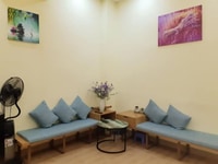 Nhà góc 2 mặt hẻm đường 3 tháng 2, Quận 10 Nhà góc 2 mặt hẻm đường 3 tháng 2, Quận 10