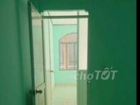 Nhà Hoàng bật đạt. HXH. 2pn. 2wc. Nhà Hoàng bật đạt. HXH. 2pn. 2wc.