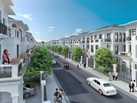 Tôi có căn góc liền kề Thanh Hà diện tích 75m2 cần bán Tôi có căn góc liền kề Thanh Hà diện tích 75m2 cần bán