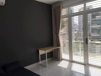 Nhà hẻm xe tải 12m đường 3 Tháng 2, Quận 10 Nhà hẻm xe tải 12m đường 3 Tháng 2, Quận 10