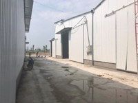 Cho thuê nhà xưởng làm kho bãi nhà xưởng, Cho thuê nhà xưởng làm kho bãi nhà xưởng,