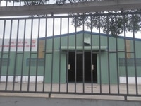 Cho thuê kho 200m đến 1000m vuông đường Nguyễn Bình Nhà Bè . Cho thuê kho 200m đến 1000m vuông đường Nguyễn Bình Nhà Bè .