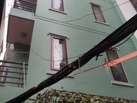 Bán nhà Cầu Giấy, DT 40m, MT 4m, 4 tầng, 3,5 tỷ, nhà đẹp, 2 mặt thoáng Bán nhà Cầu Giấy, DT 40m, MT 4m, 4 tầng, 3,5 tỷ, nhà đẹp, 2 mặt thoáng