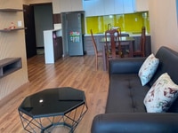 Giá rẻ duy nhất, căn hộ 74m2, 2PN, Full nội thất cao cấp, Giá 3,9 tỷ Giá rẻ duy nhất, căn hộ 74m2, 2PN, Full nội thất cao cấp, Giá 3,9 tỷ