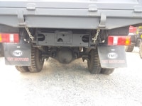 Xe ben Howo Sinotruk 6T5 trả góp Xe ben Howo Sinotruk 6T5 trả góp