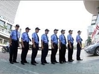 Tuyển nam nữ bảo vệ, quẹt thẻ xe, giám sát camera nhận việc ngay, Tuyển nam nữ bảo vệ, quẹt thẻ xe, giám sát camera nhận việc ngay,