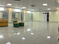 Cho thuê văn phòng tại Tây Sơn, Đống Đa. 55m2 giá 23tr Cho thuê văn phòng tại Tây Sơn, Đống Đa. 55m2 giá 23tr