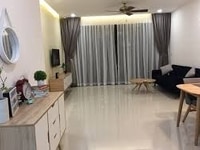 Bán căn hộ Penthouse Imperia Garden đã hoàn thiện dt 170m2, 4pn g Bán căn hộ Penthouse Imperia Garden đã hoàn thiện dt 170m2, 4pn g