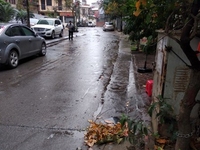 Nhà 4 tầng xây dựng 2012, đô thị nam La Khê HĐ, SĐCC 64m2, TN, Nhà 4 tầng xây dựng 2012, đô thị nam La Khê HĐ, SĐCC 64m2, TN,
