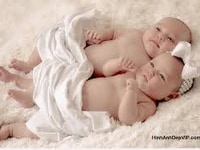Cần người uy tín, có trách nhiệm với công việc ,thành thật , biết đối Cần người uy tín, có trách nhiệm với công việc ,thành thật , biết đối