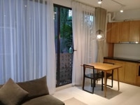 Cần thuê nhà riêng,căn hộ dịch vụ,mặt bằng kinh doanh Hai Bà Trưng-HK Cần thuê nhà riêng,căn hộ dịch vụ,mặt bằng kinh doanh Hai Bà Trưng-HK