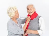 bé hơi lười ăn nên cần người ăn nói nhỏ nhẹ, biết cách dỗ bé ăn bé hơi lười ăn nên cần người ăn nói nhỏ nhẹ, biết cách dỗ bé ăn