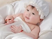 Mình muốn tìm bác nào có thể làm việc lâu dài, sạch sẽ, cẩn thận, yêu Mình muốn tìm bác nào có thể làm việc lâu dài, sạch sẽ, cẩn thận, yêu