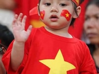 Tìm tuyển 1 nữ giúp việc nhà. và 1 giữ em bé sơ sinh Tìm tuyển 1 nữ giúp việc nhà. và 1 giữ em bé sơ sinh