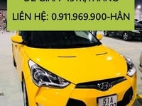 Cần thuê xác xe 4-7ch, giá cao!! Cần thuê xác xe 4-7ch, giá cao!!