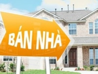 Bán nhà mặt tiền đường 30/4, dt 226m2, hướng đông nam, thổ cư 100%. Bán nhà mặt tiền đường 30/4, dt 226m2, hướng đông nam, thổ cư 100%.