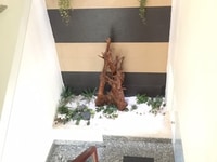 Bán nhà biệt thự MT Nguyễn Quang Diêu, q. Tân Phú 6x16m giá 9,9 tỷ tl Bán nhà biệt thự MT Nguyễn Quang Diêu, q. Tân Phú 6x16m giá 9,9 tỷ tl