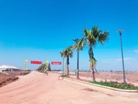 Đất thành phố đồng xoài phú hưng Đất thành phố đồng xoài phú hưng