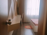Cho thuê gấp căn hộ chung cư Lexington quận 2 Cho thuê gấp căn hộ chung cư Lexington quận 2