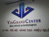Bán nhà khu CX Lữ Gia.P15.Q11.(4x16m) nhà 1 lầu cũ giá 11.5 tỷ Tl Bán nhà khu CX Lữ Gia.P15.Q11.(4x16m) nhà 1 lầu cũ giá 11.5 tỷ Tl