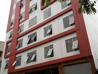 Cho thuê chung cư mini đủ tiện nghi Ngõ 44 Trần Thái Tông, Cầu giấy. Cho thuê chung cư mini đủ tiện nghi Ngõ 44 Trần Thái Tông, Cầu giấy.