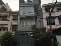 Bán nhà MT đường Tên Lửa, P. Bình Trị Đông B, Q. Bình Tân, 4.5 x 20m, Bán nhà MT đường Tên Lửa, P. Bình Trị Đông B, Q. Bình Tân, 4.5 x 20m,