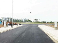 Cơ hội khó có đươc để an cư tại Bình Chánh 490tr Cơ hội khó có đươc để an cư tại Bình Chánh 490tr