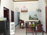 Bán biệt thự đường 9 Linh Tây,Thủ Đức.31 tỷ/ 671m2 Bán biệt thự đường 9 Linh Tây,Thủ Đức.31 tỷ/ 671m2