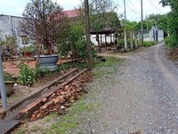 Chính chủ cần tiên bán nhanh lô đất thổ cư kề q2, sổ hông,MT đường oto Chính chủ cần tiên bán nhanh lô đất thổ cư kề q2, sổ hông,MT đường oto