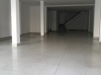 Cho thuê nhà LỚN giá RẺ mặt tiền kinh doanh sầm uất đường Tân Sơn Nhì Cho thuê nhà LỚN giá RẺ mặt tiền kinh doanh sầm uất đường Tân Sơn Nhì